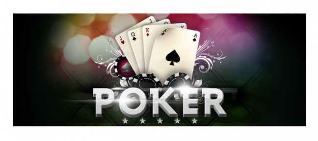 Poker88 Menjadi Agen Poker Terbaik dengan Segala Keunggulannya