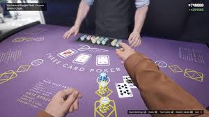 How to Beat the System in Poker