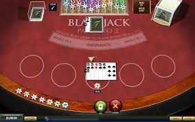 Are You Looking to Play Blackjack for Free Online