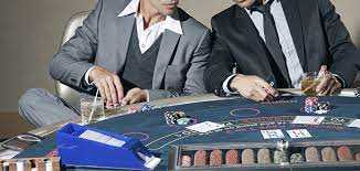 3 Tips to Improve Your Poker Game