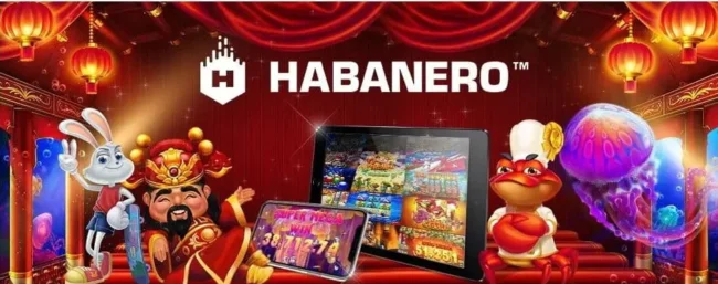 Slot-Habanero-RTP-97-dan-Bonus-Besar